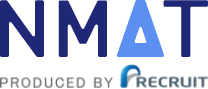 管理者適性検査 NMAT(エヌマット)