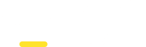 Cause01