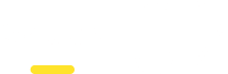 Cause02