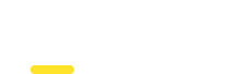 Cause03
