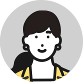 女性社員