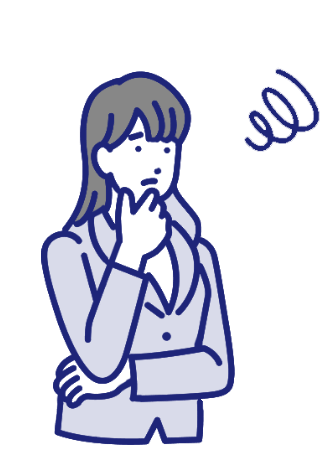 女性社員
