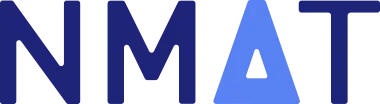 NMAT（エヌマット）