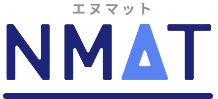 NMAT