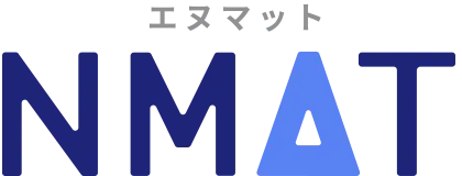 NMAT