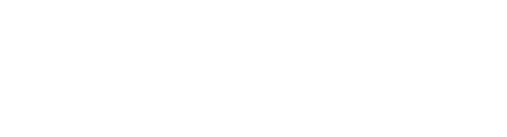 NMAT