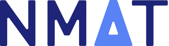 NMAT