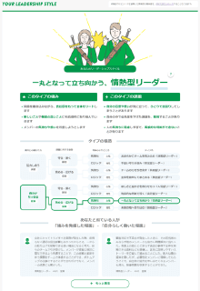 報告書