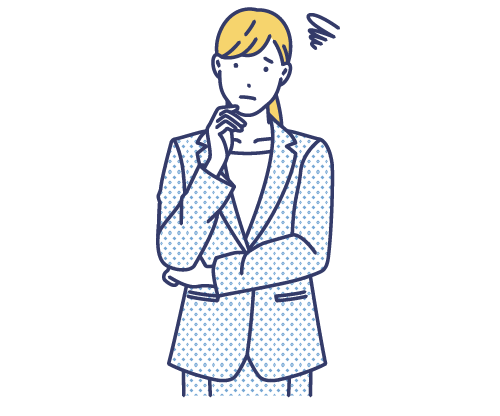 プレイヤーとして優秀でも管理職の適性は読めない