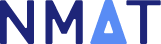 管理者適性検査 NMAT（エヌマット）