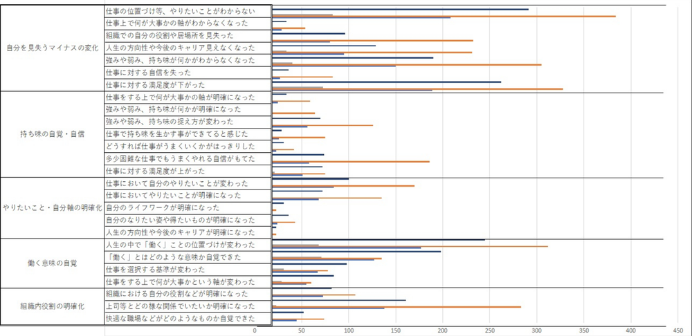 スクリーンショット 2025-10-25 174248.png