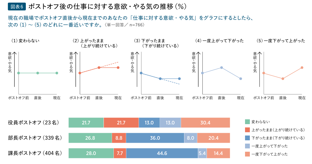 スクリーンショット 2025-10-25 174519.png