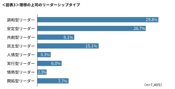 画像2.png