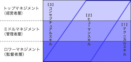 画像1.gif