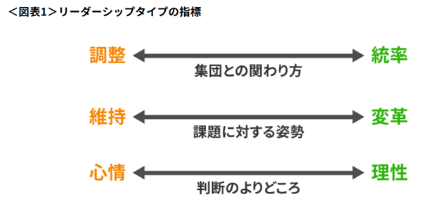画像1.png