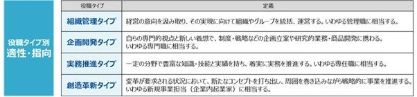 画像5.jpg